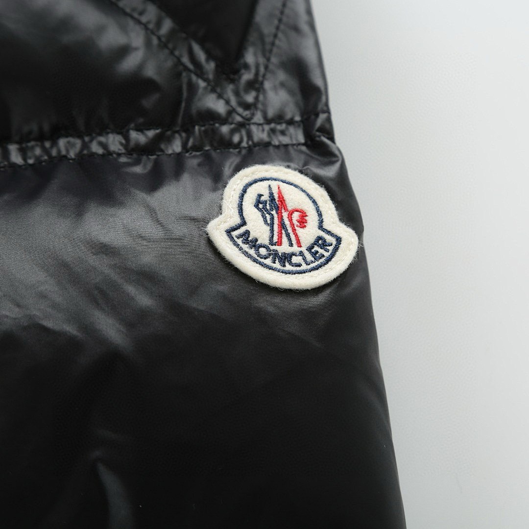 Unbranded 6008-78L - Image 20