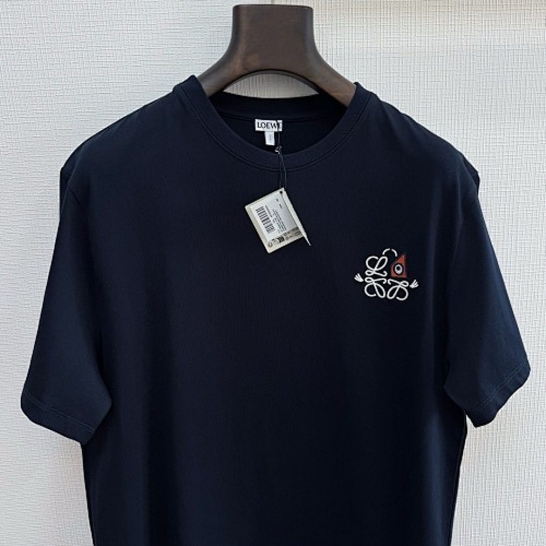 Unbranded 6412-69L - Image 3
