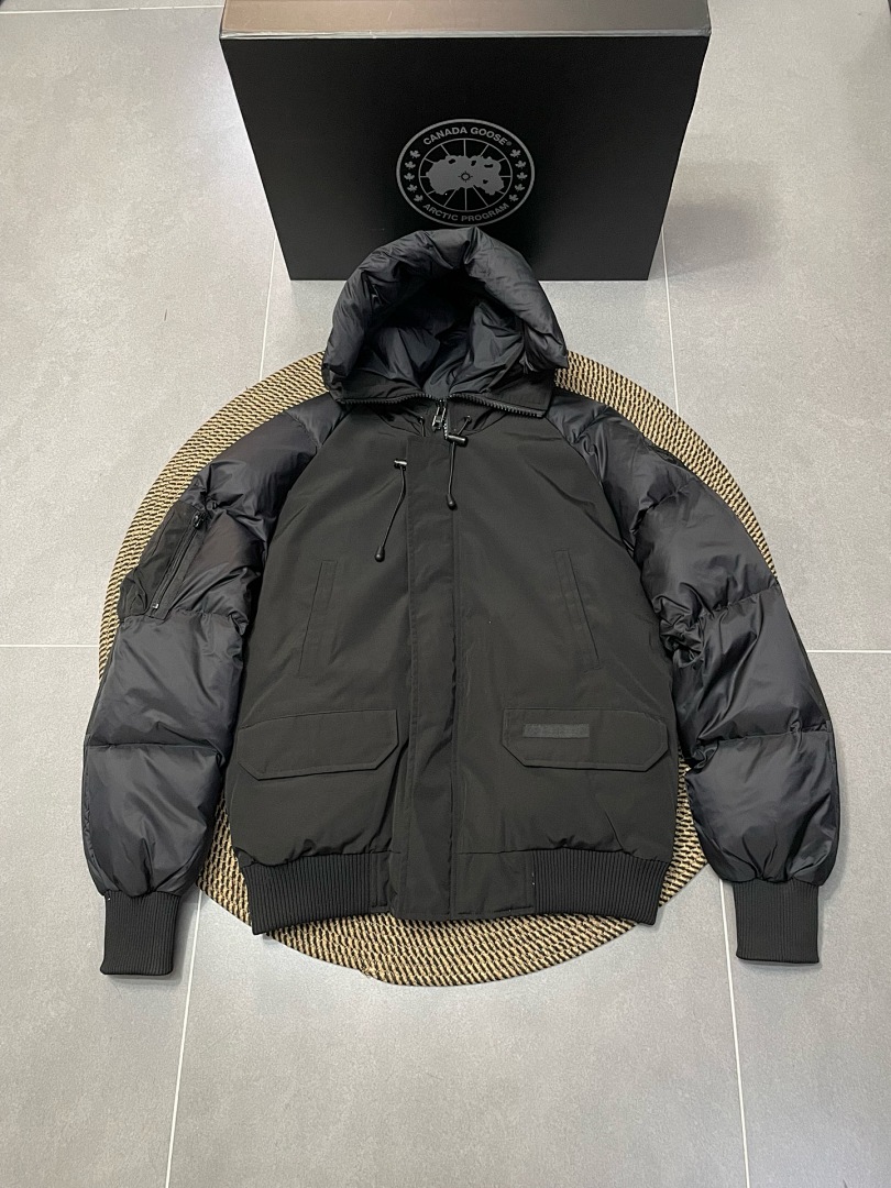Unbranded L582056-L7