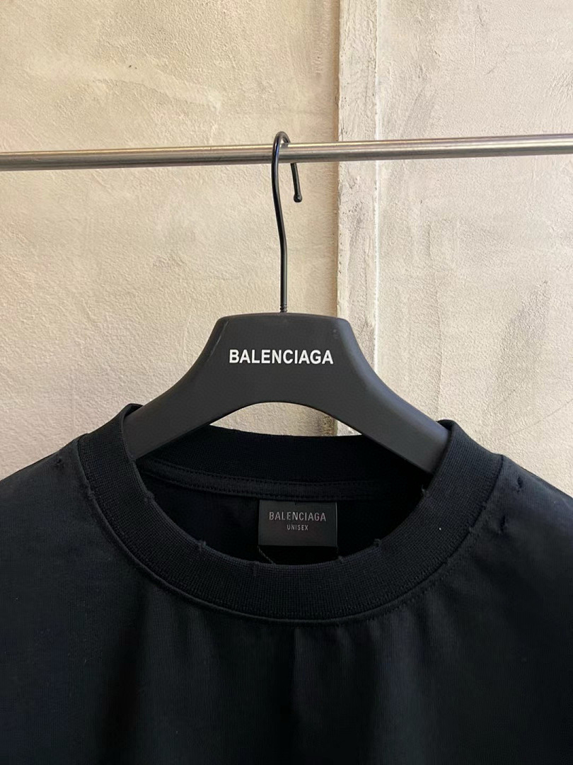 Balenciaga L582532-24L - Image 11
