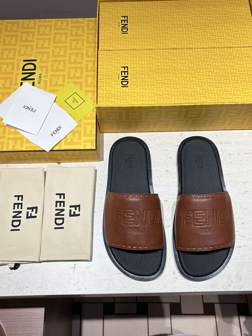 Unbranded 3068-9L - Image 32