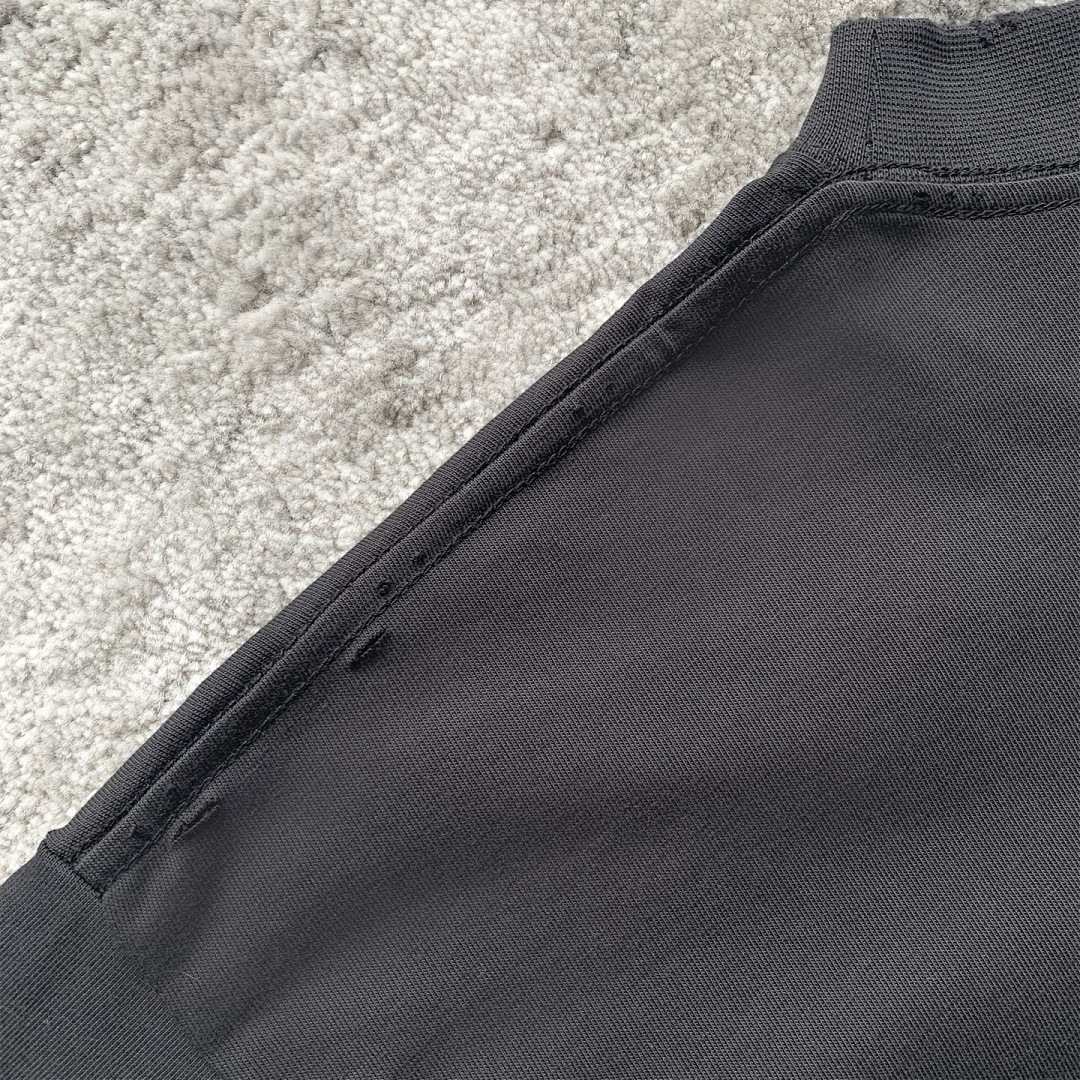 Balenciaga 38031-40L - Image 3