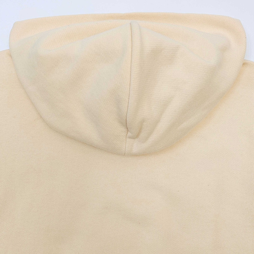 Sp5der Other - Image 6