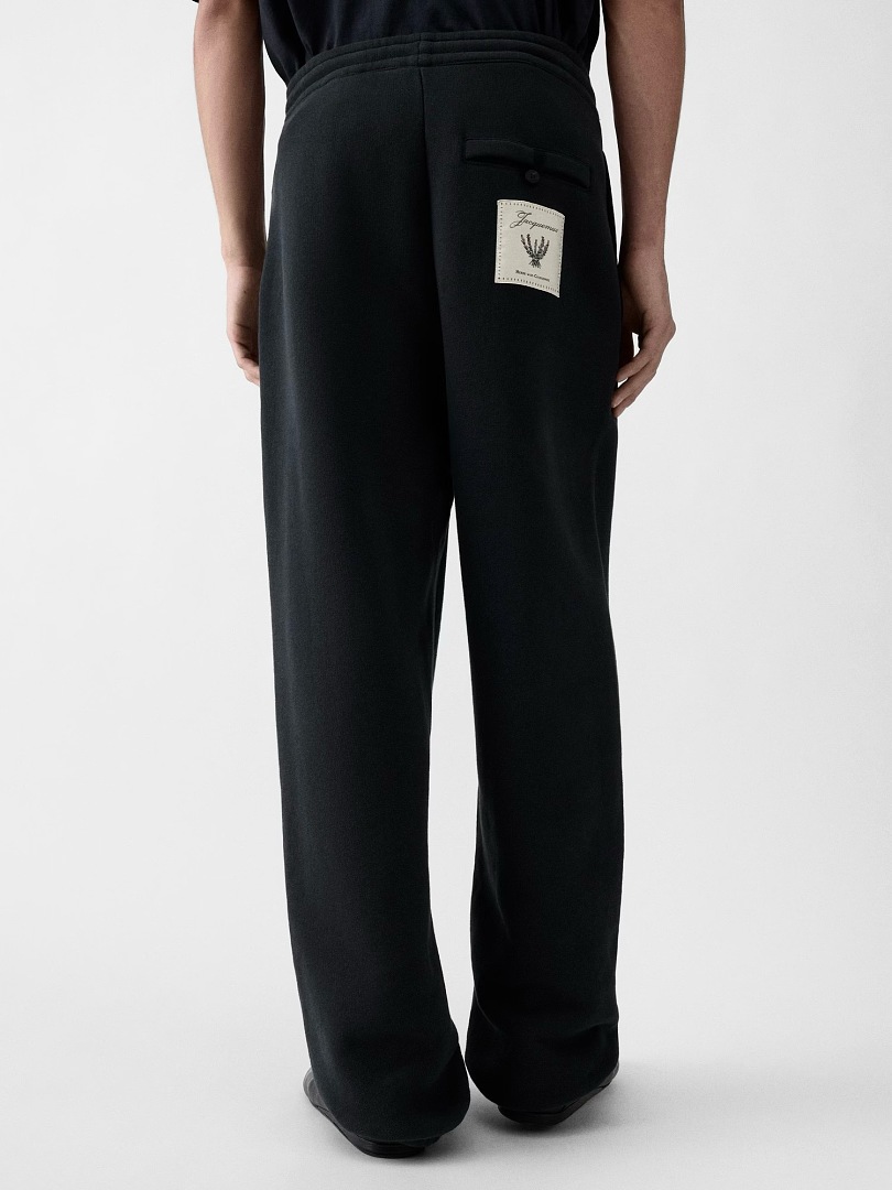 Unbranded 310-93L - Image 4