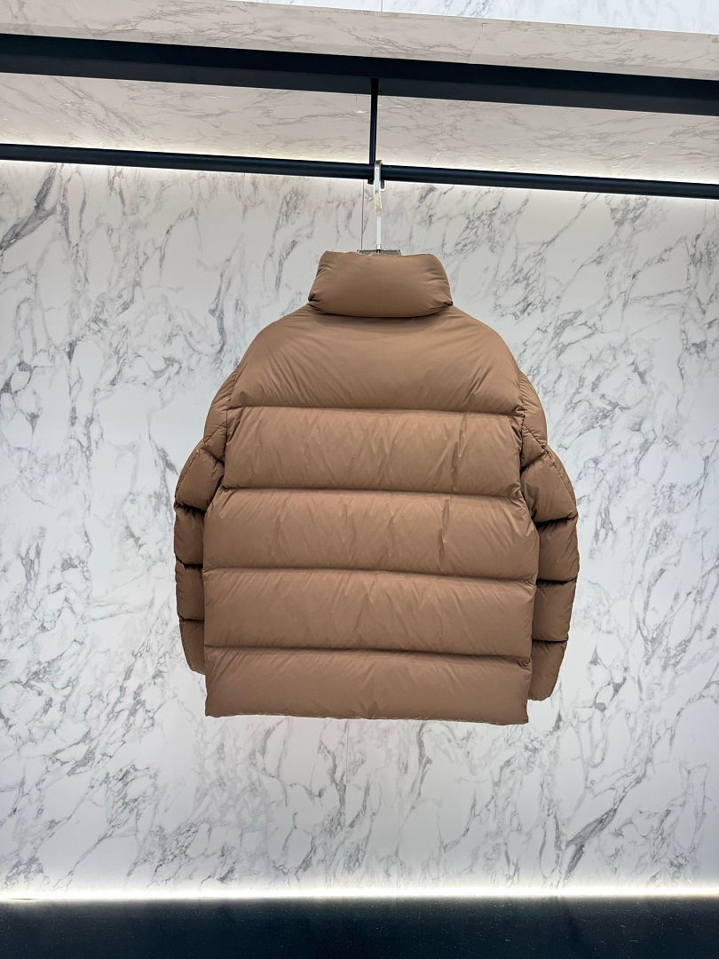 Unbranded Price: - Image 12