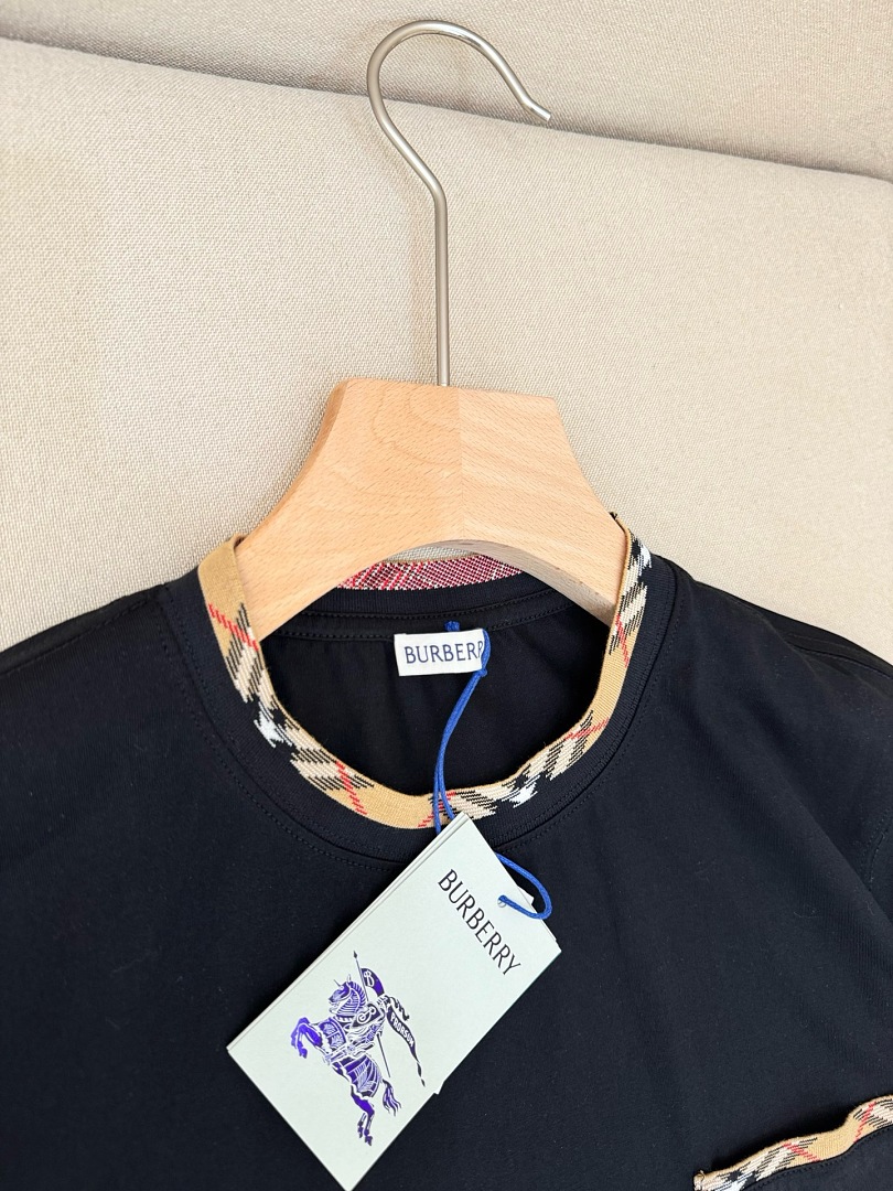 Burberry 3DX5192-8L - Image 28