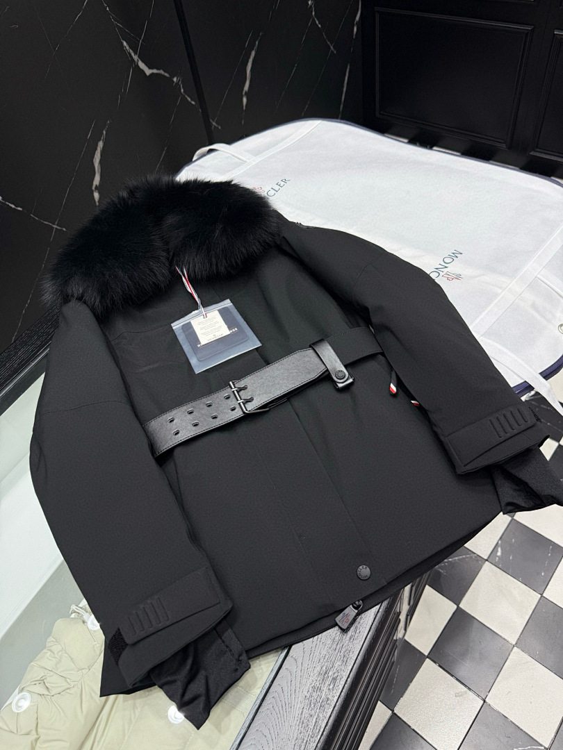Unbranded 59791−92L - Image 20