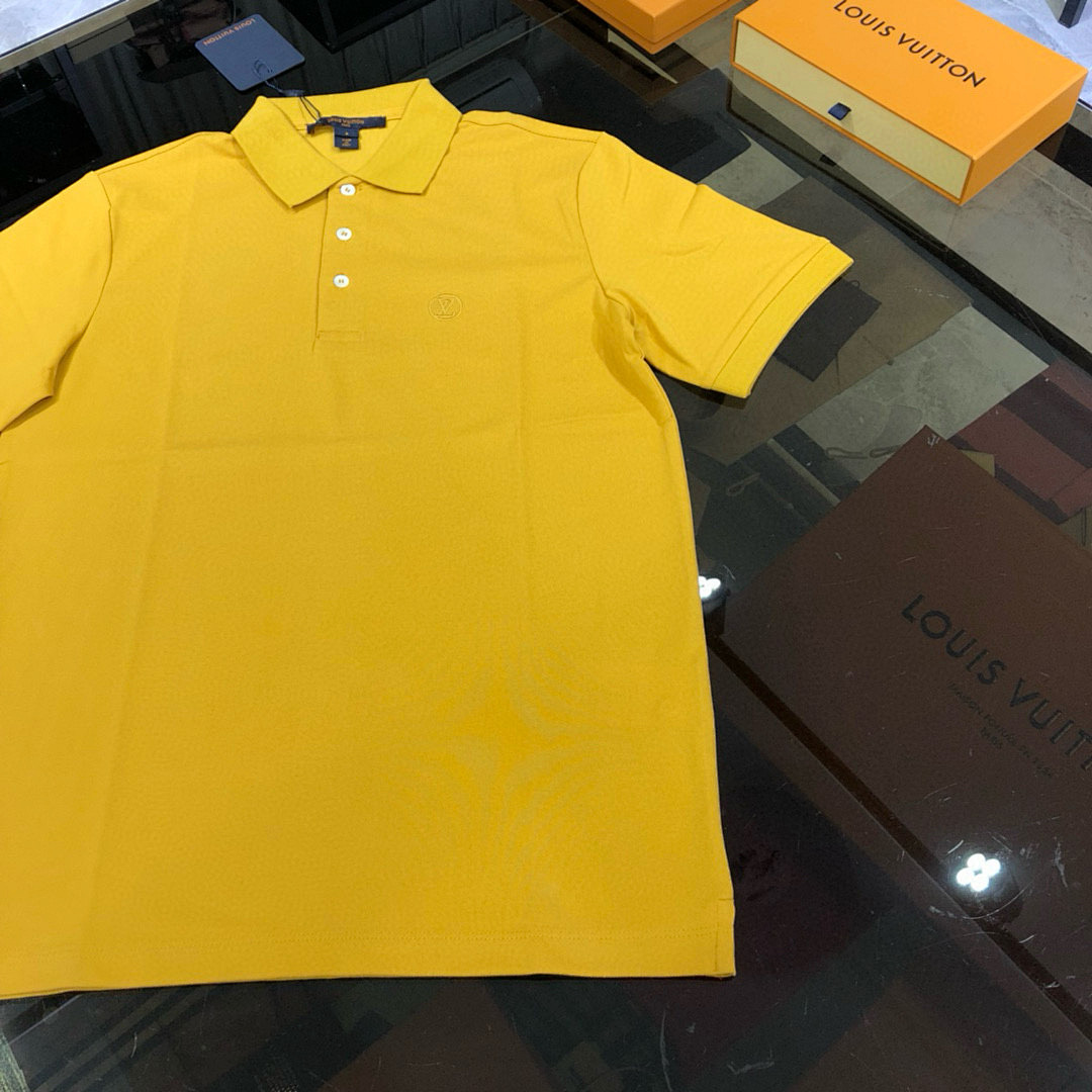 Burberry 6B078-65L - Image 24