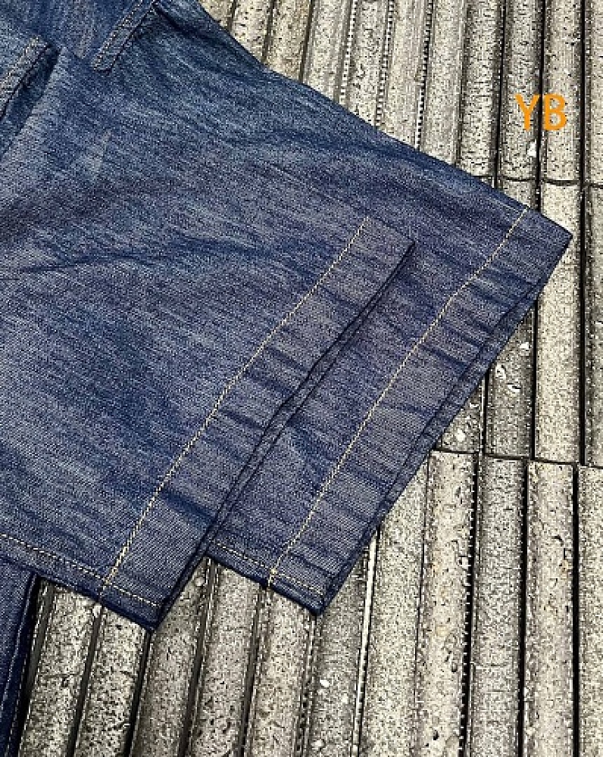 Unbranded Price_239 526260−51L - Image 6