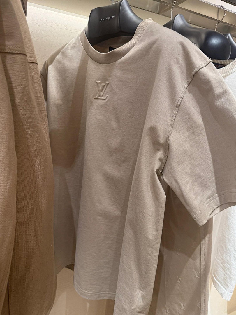 Unbranded 526027−51L - Image 6