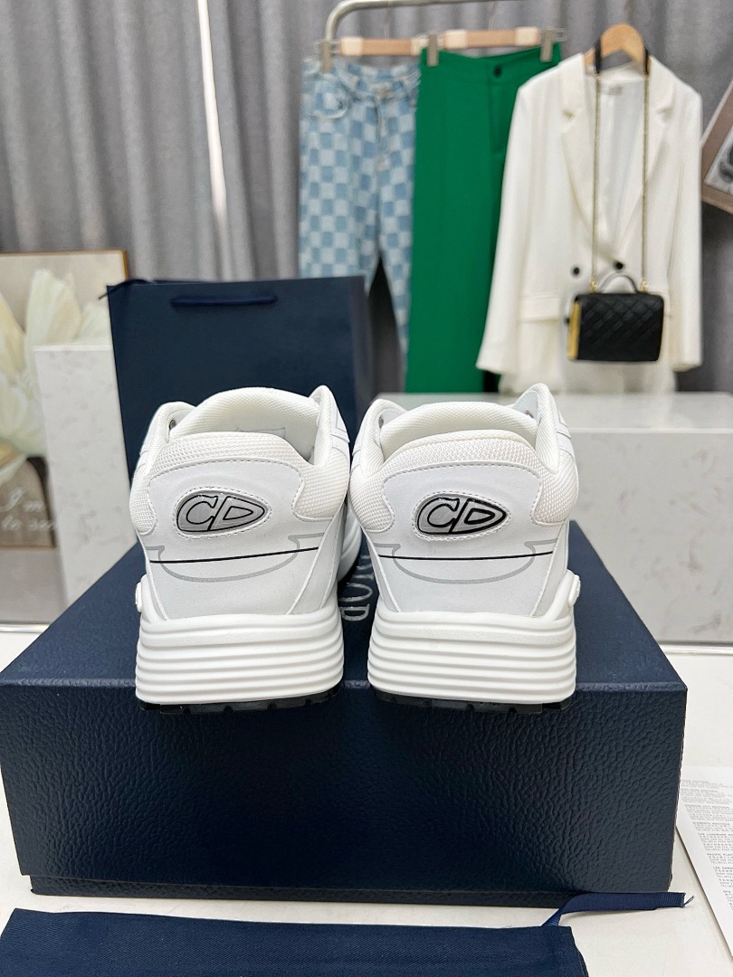 Dior – - Image 8