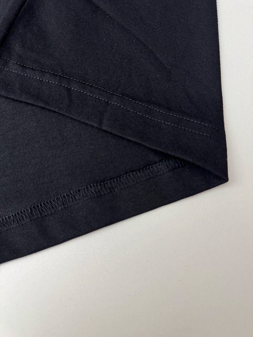 Balenciaga 3116-41L - Image 10
