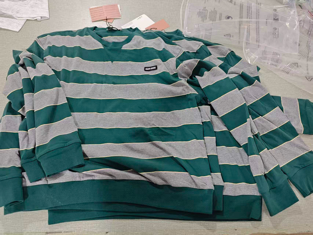 Miu Miu 3091-41L - Image 2