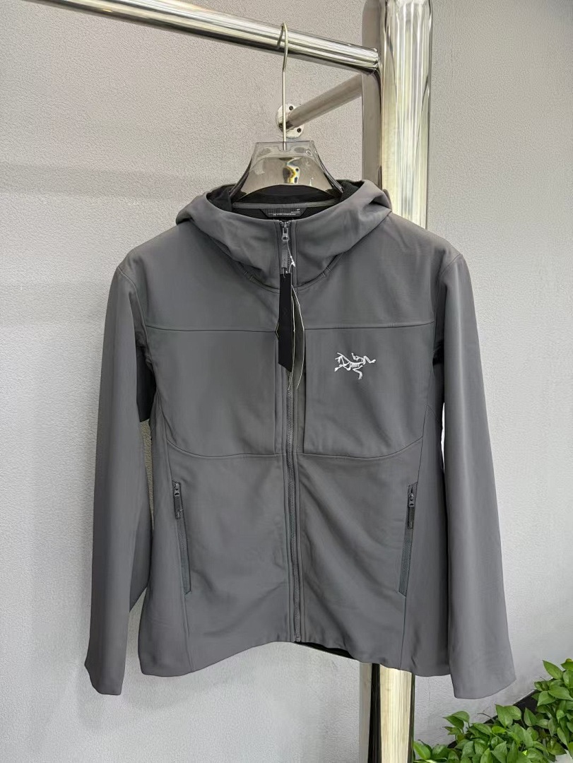 Arc'teryx Arc'teryx - Image 4