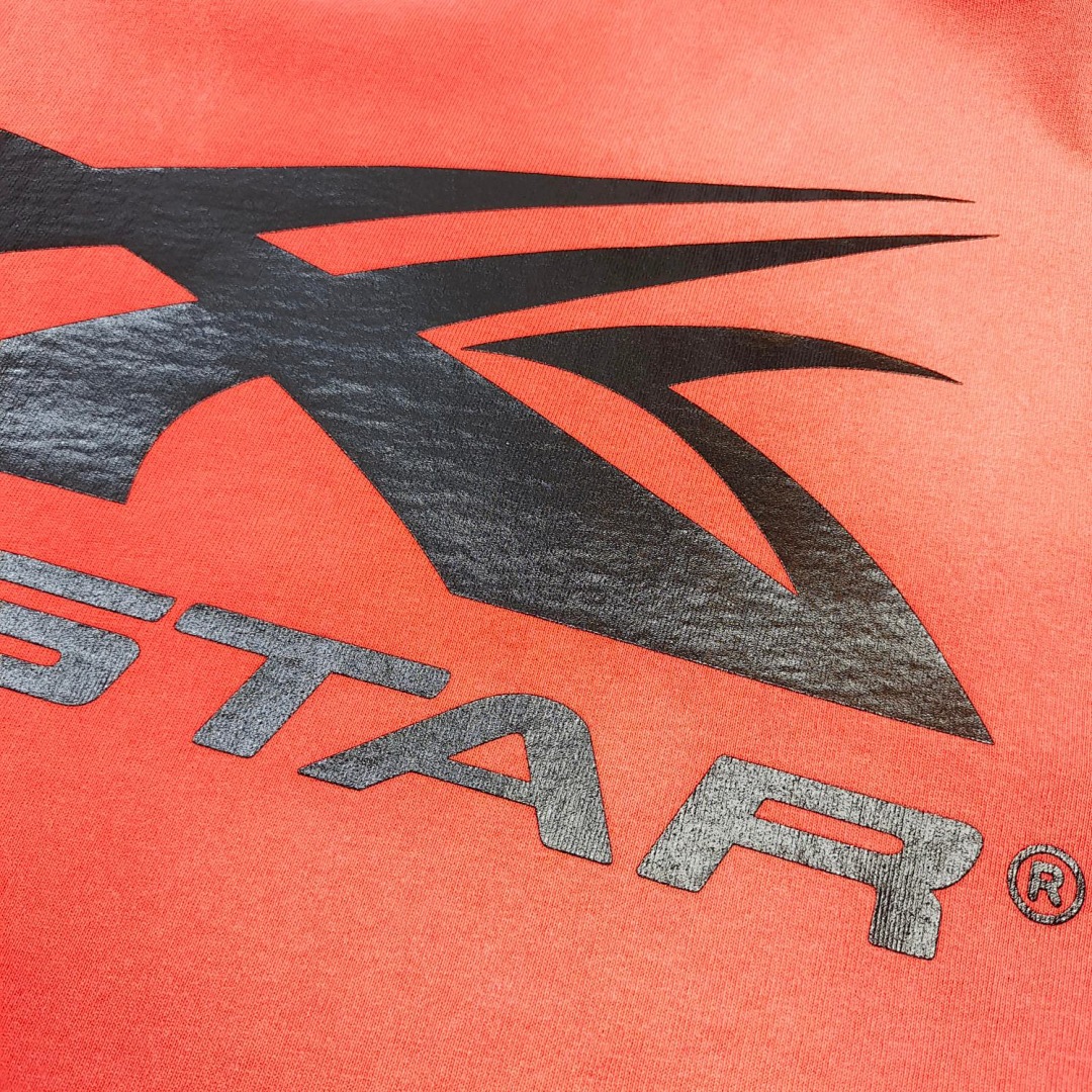 Hellstar Yuan - Image 8