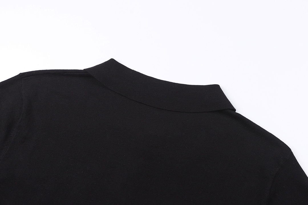 Celine 526026−51L - Image 16