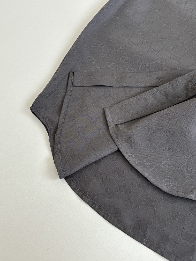 Gucci 31931-31L - Image 6