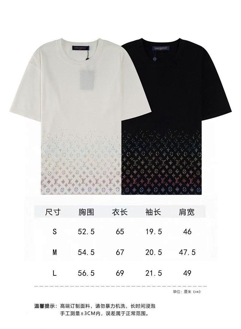 Unbranded 3C150-46L - Image 2