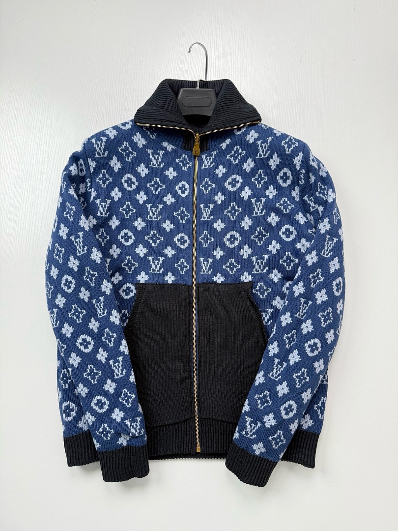 Unbranded 3254-2L - Image 8