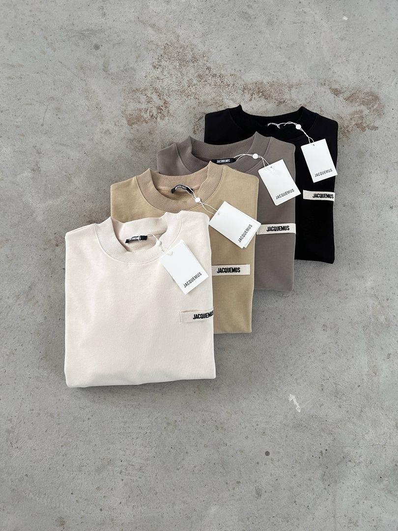 Unbranded 303-93L - Image 3