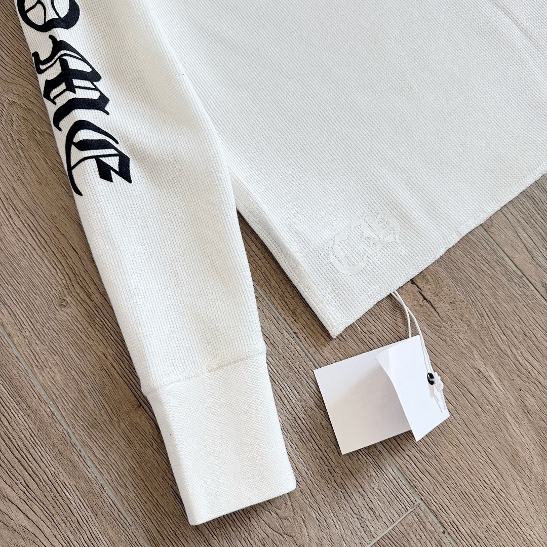 Chanel 3064-10L - Image 28