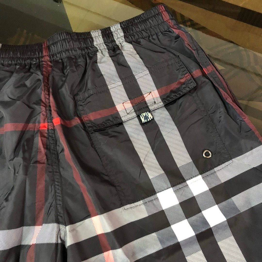 Burberry L68B069-65L - Image 14
