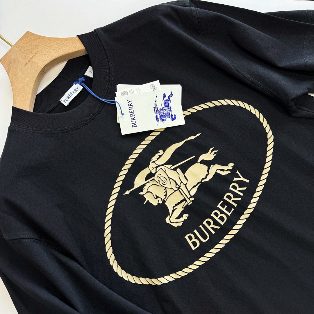 Burberry 3C130-46L - Image 18
