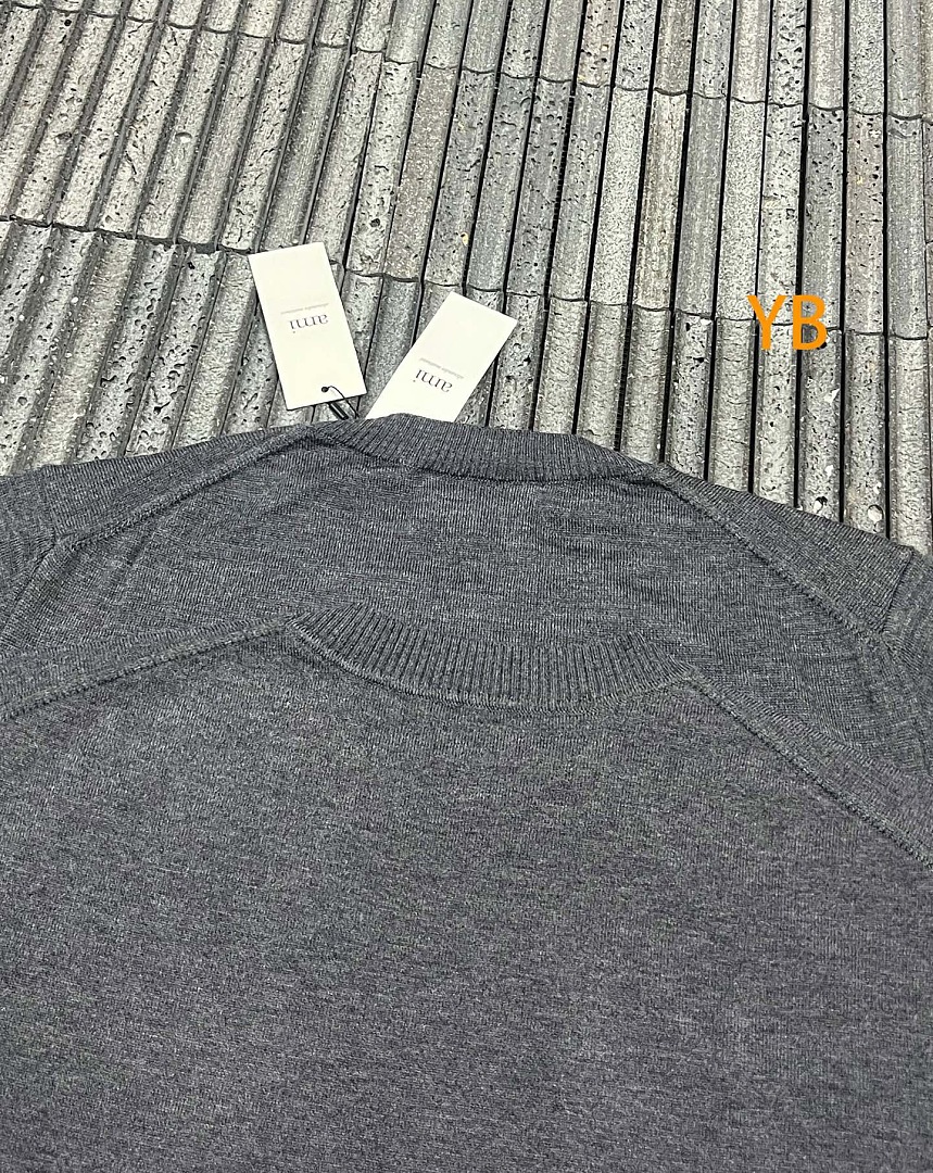Unbranded 526272-51L - Image 7
