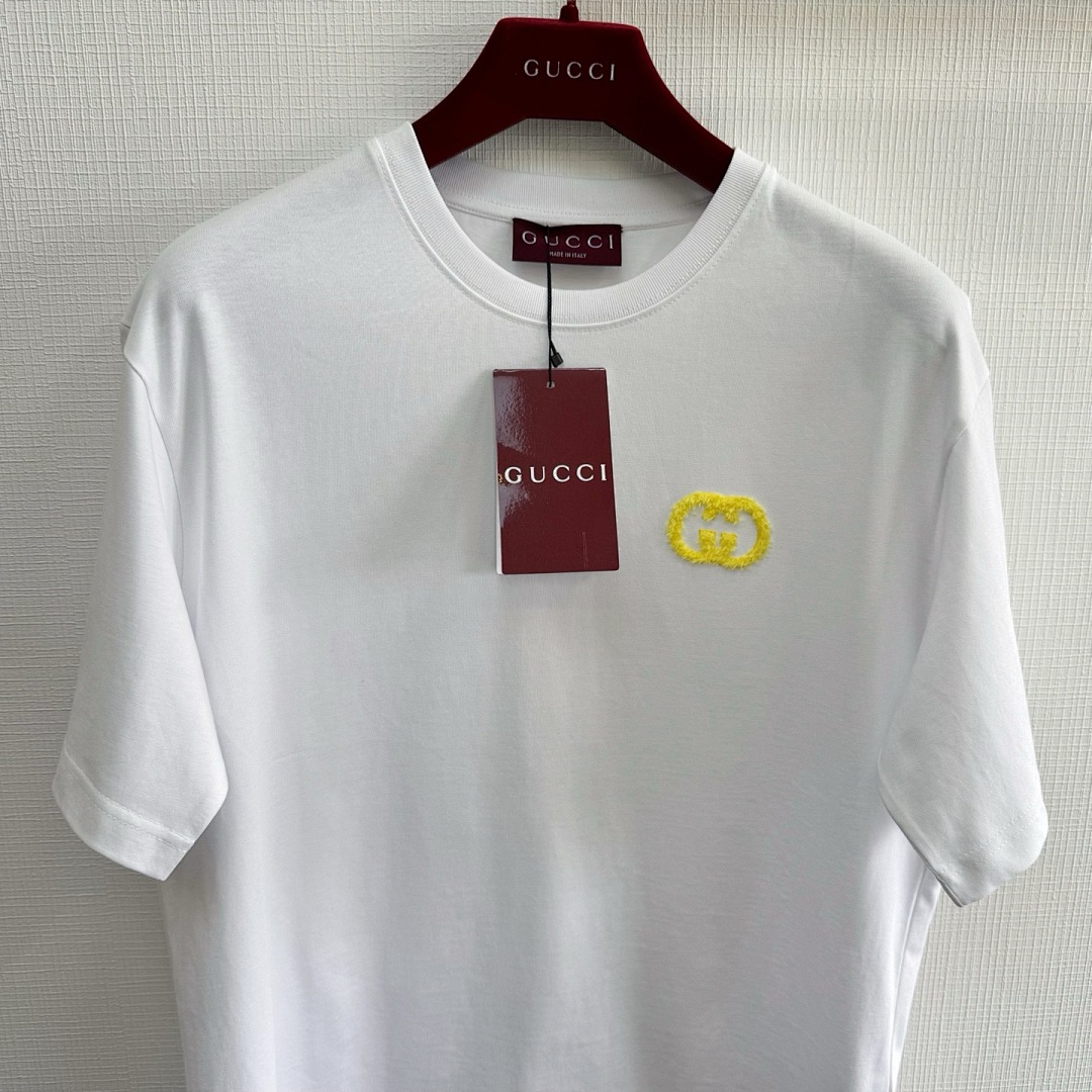 Gucci 3175-5L - Image 9