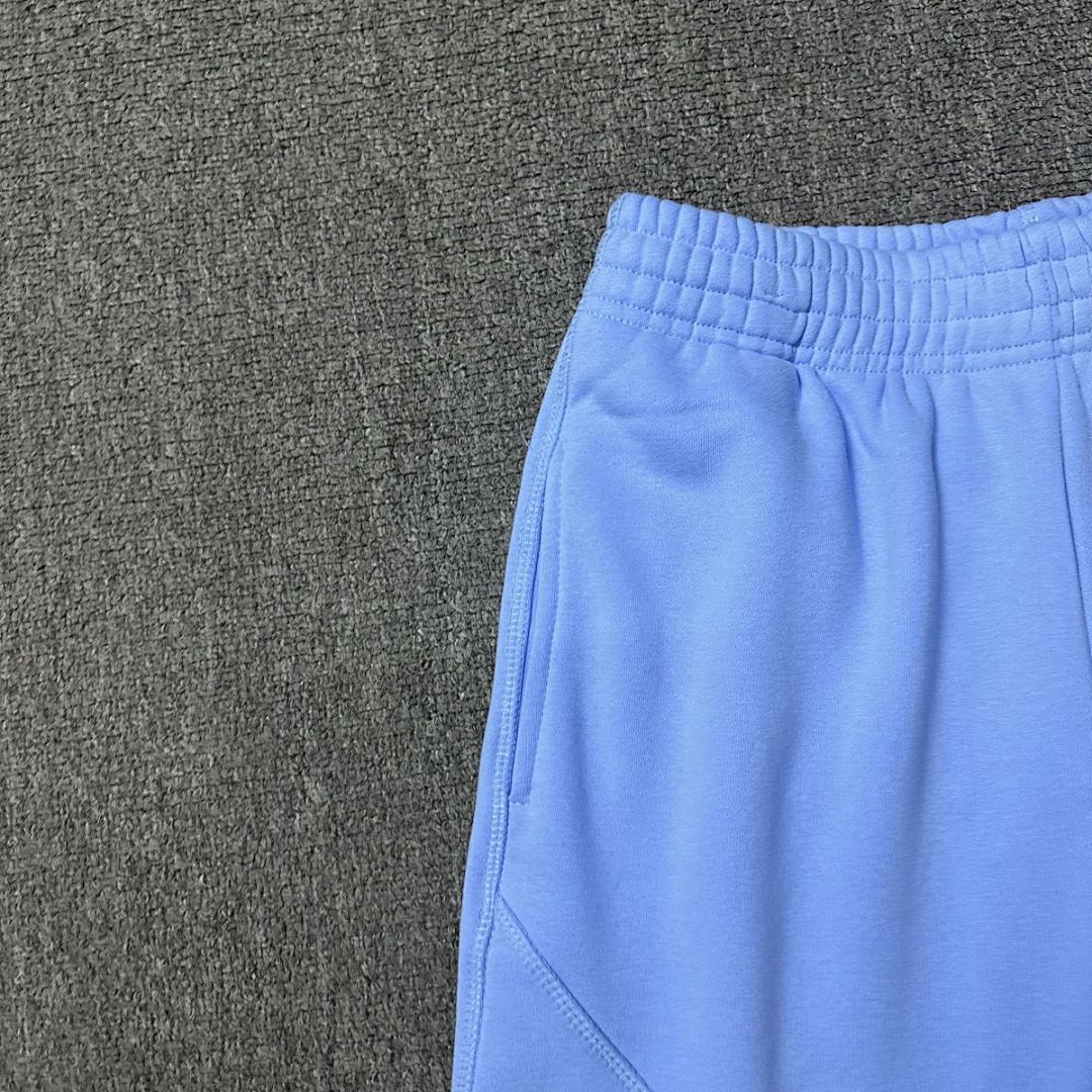 Unbranded Other - Image 15