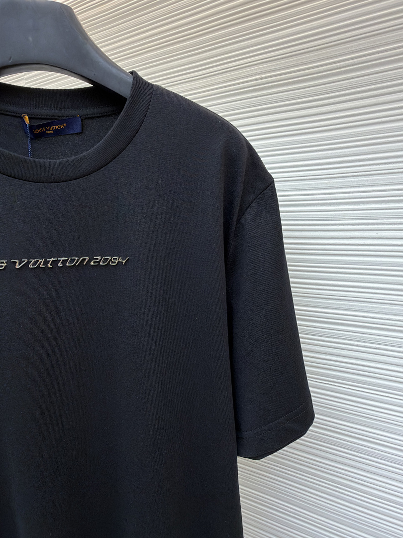 Unbranded 525001-51L - Image 5