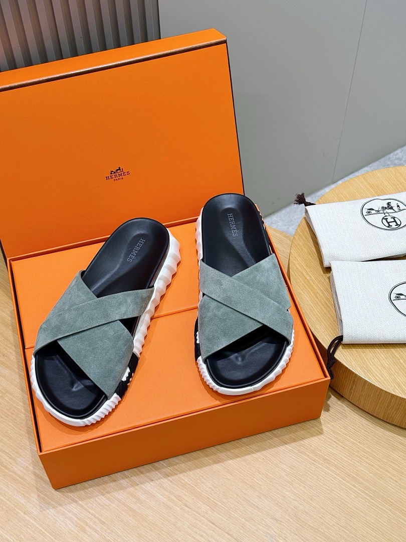 Unbranded 3076-9L - Image 14