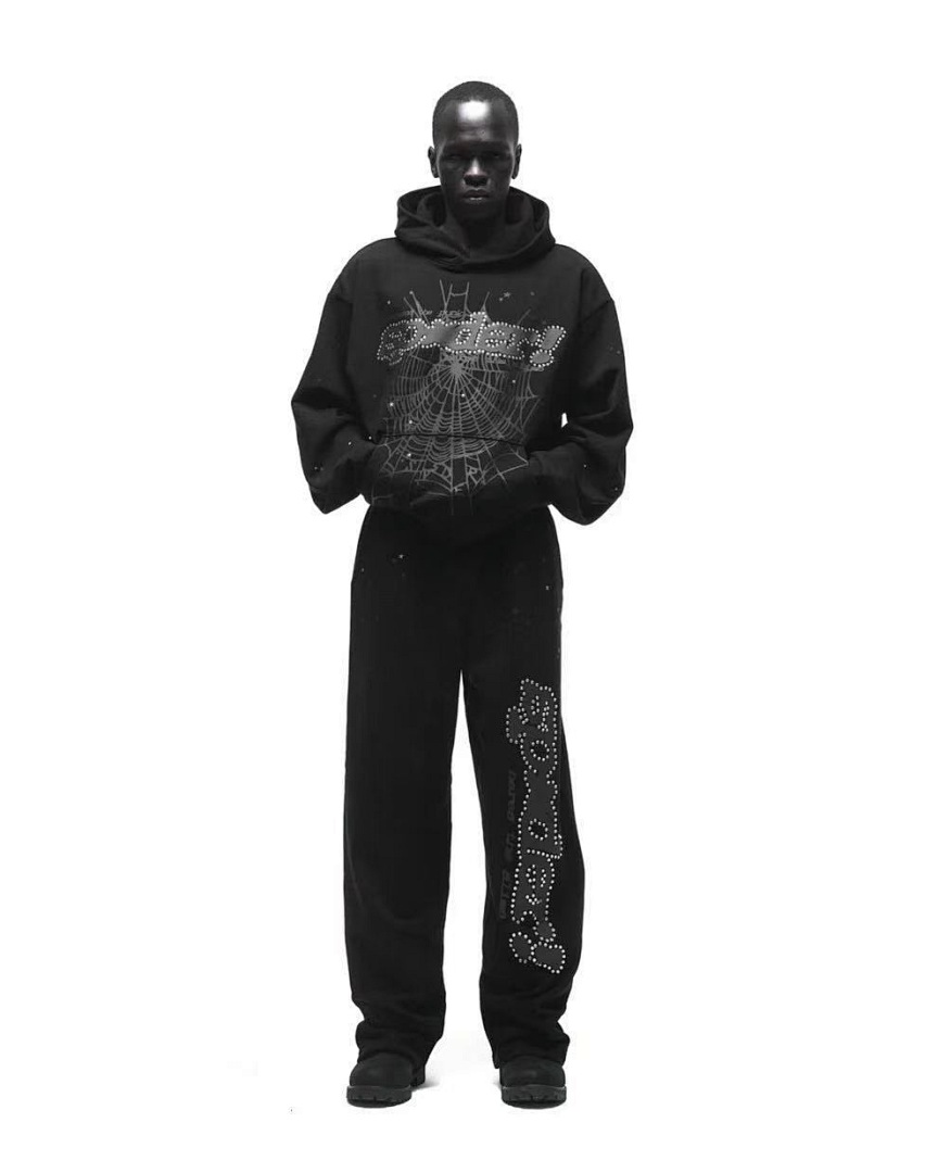 Sp5der Other - Image 4