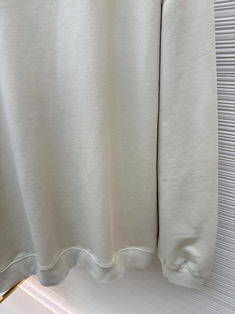 Unbranded Price_209 6905-60L - Image 4