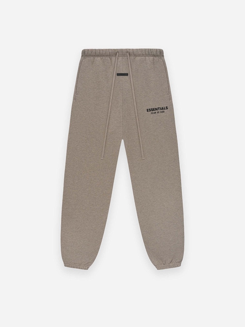 Unbranded 625AS-79L - Image 18