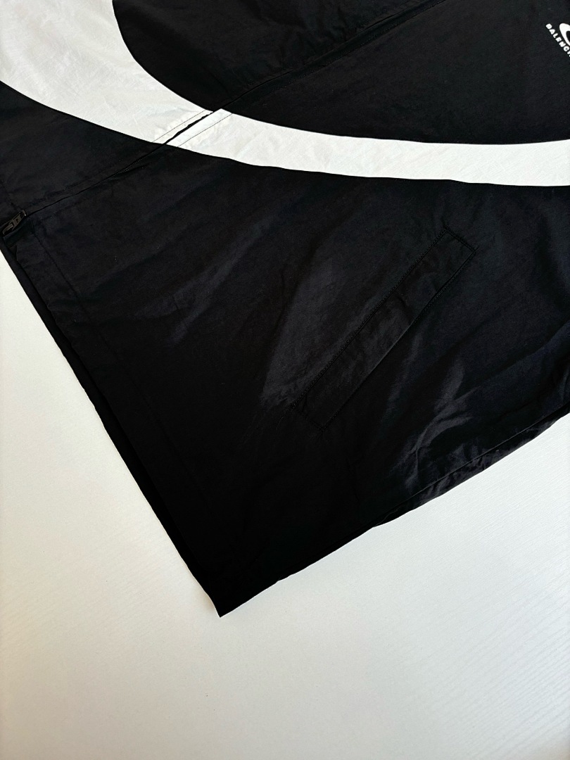 Balenciaga 3051-2L - Image 10