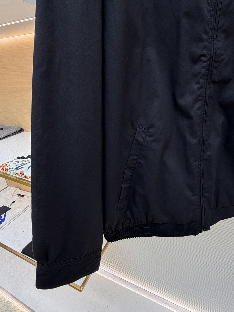 Unbranded Other - Image 9