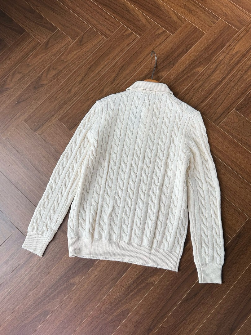Unbranded 5190−18L - Image 38
