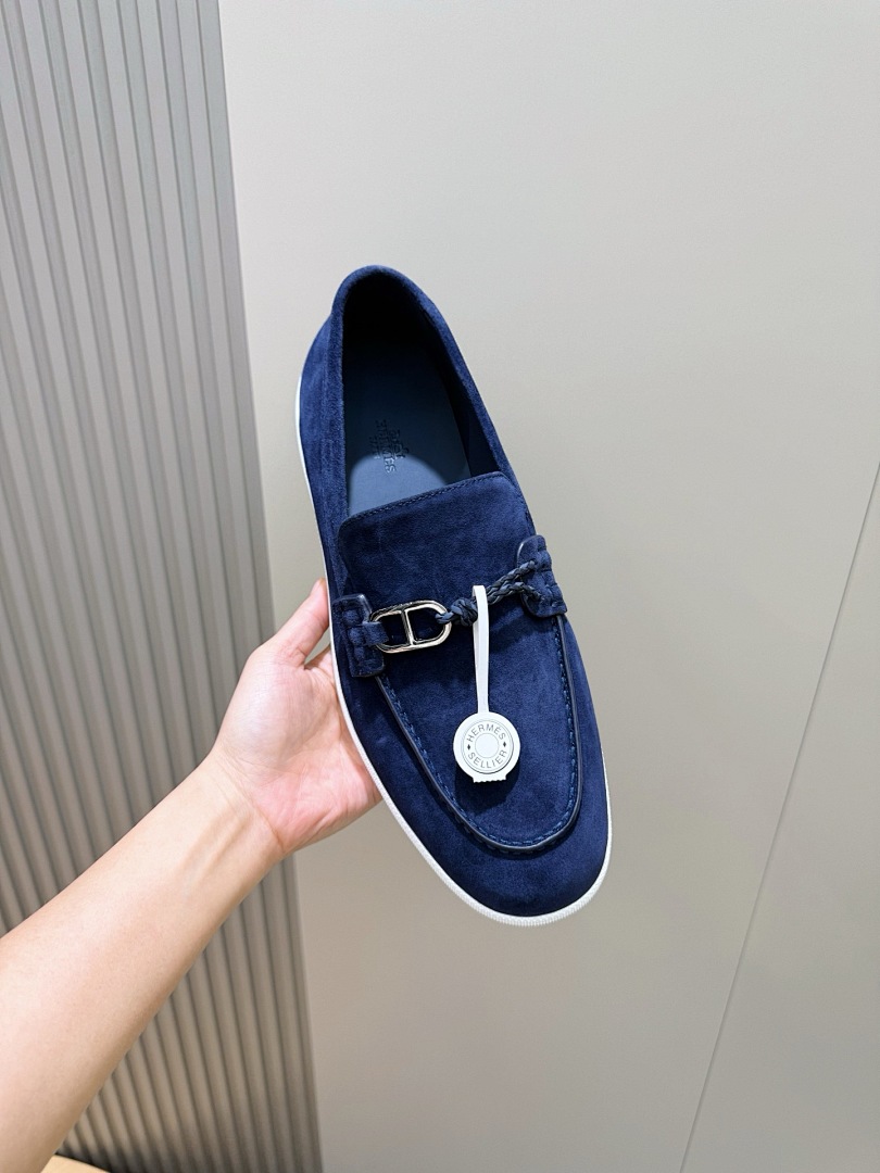 Unbranded 3056-9L - Image 34
