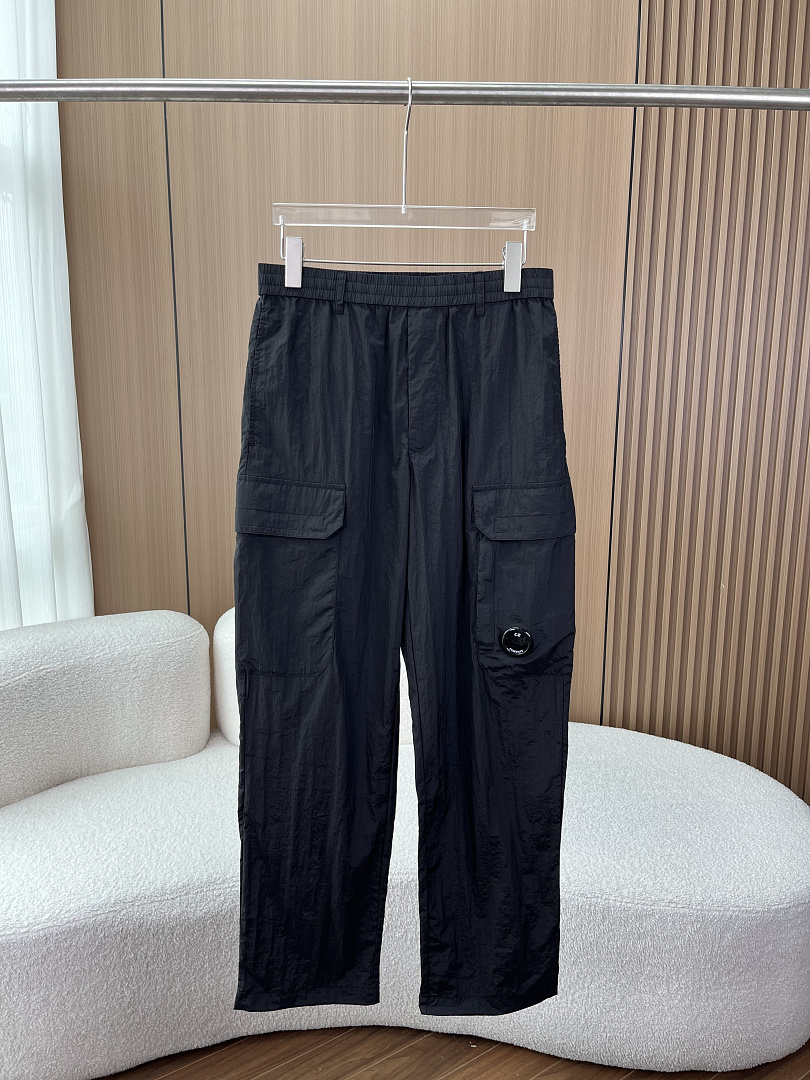 Arc'teryx Arc'teryx - Image 18