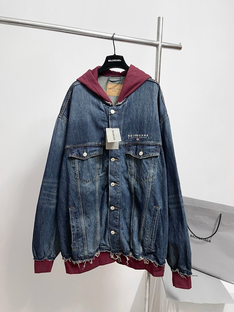 Balenciaga 625337-60L