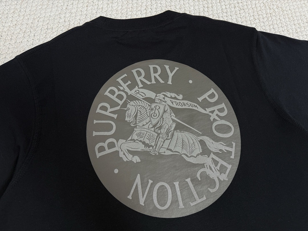 Burberry 3C081-46L - Image 11