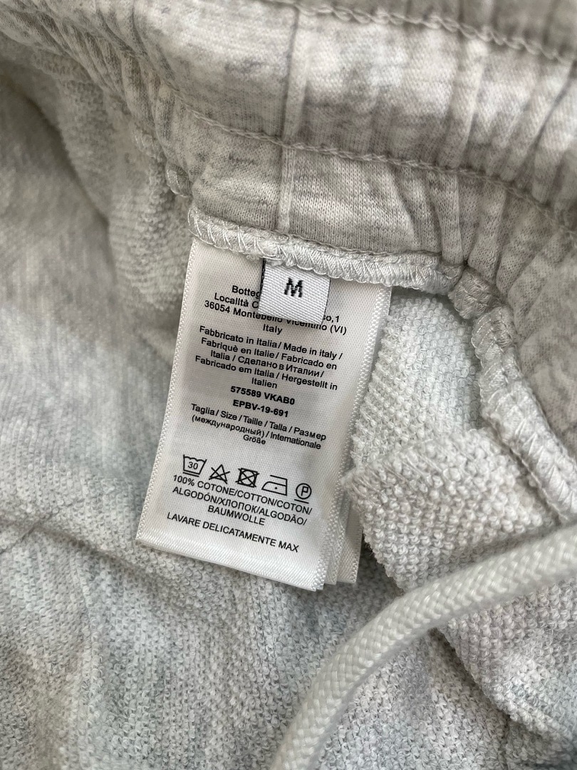 Unbranded 3WT5282-3CK5283-8L - Image 30