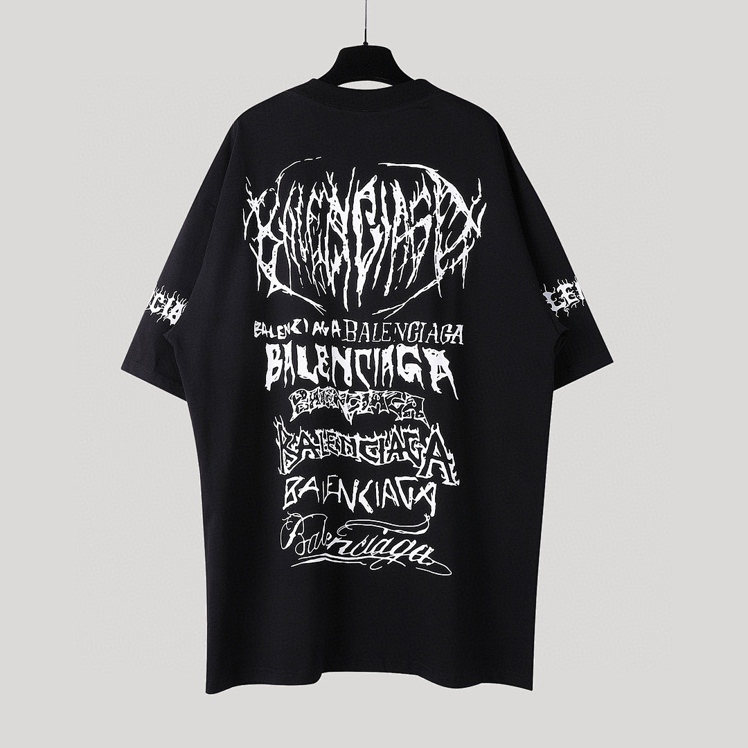 Balenciaga 52252-22L - Image 3