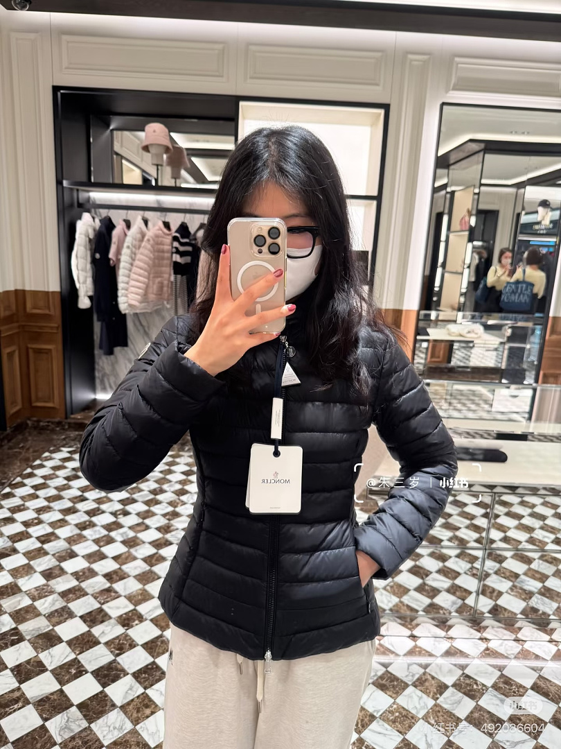 Unbranded 5286−92L - Image 3