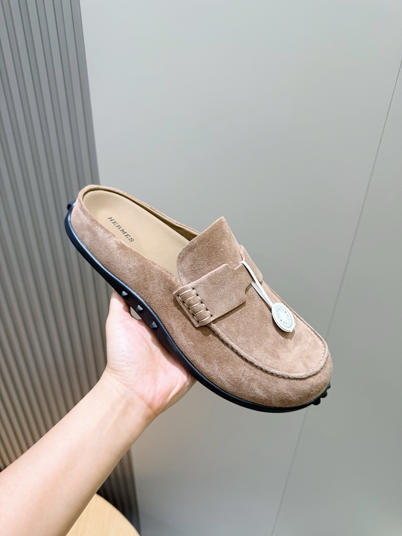 Unbranded 3077-9L - Image 53