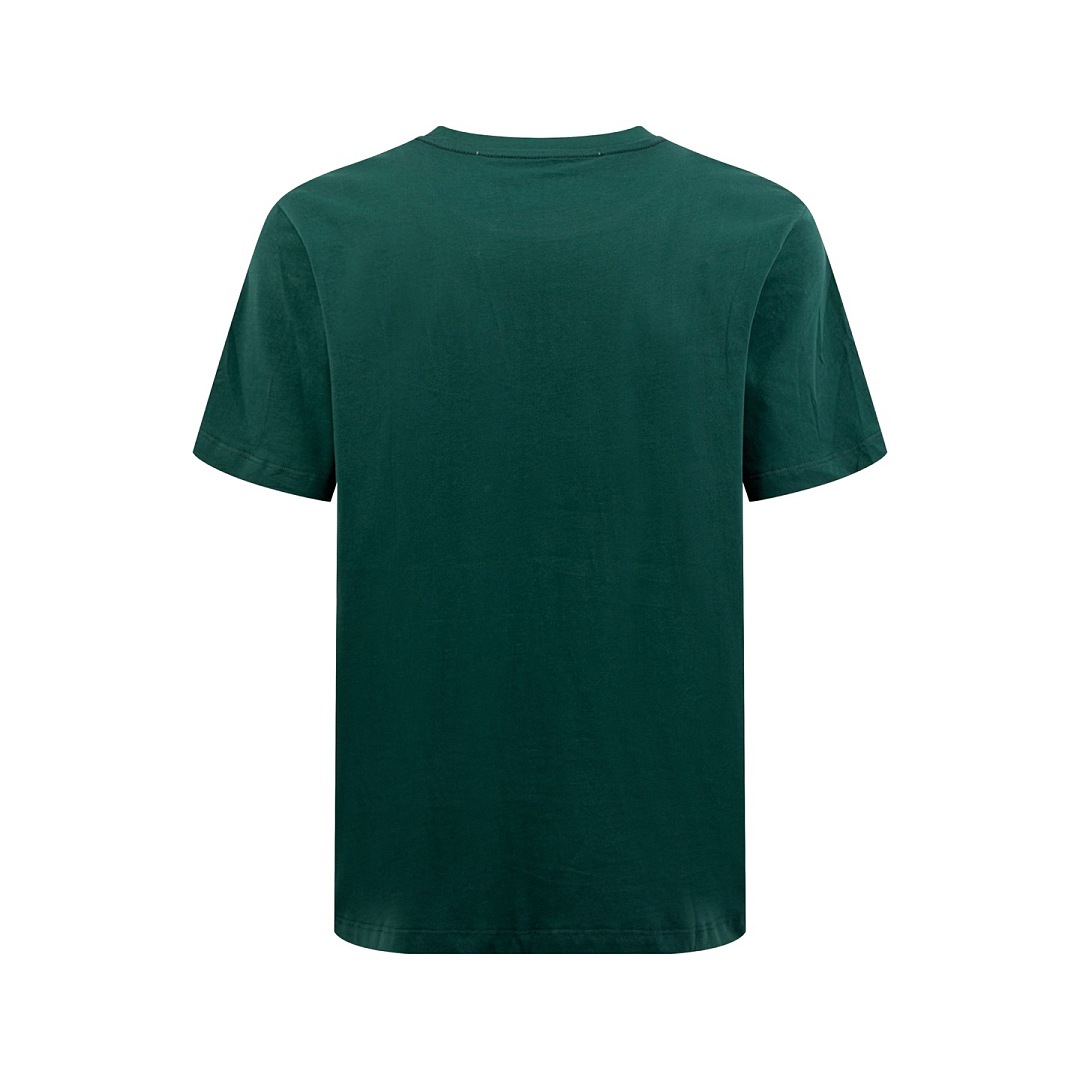 Unbranded 6A593-60L - Image 11