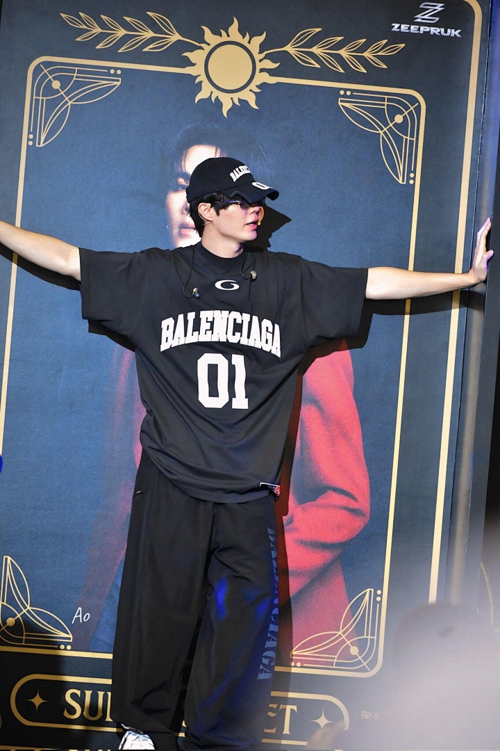 Balenciaga 52250-22L - Image 2