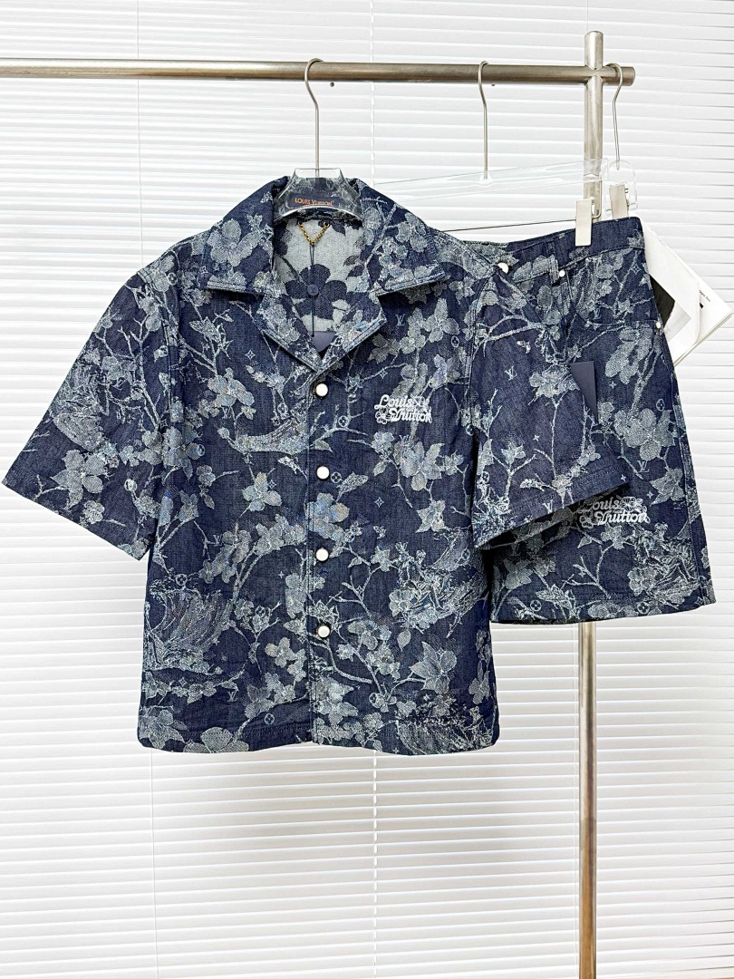 Unbranded Short: 269 33014-17L