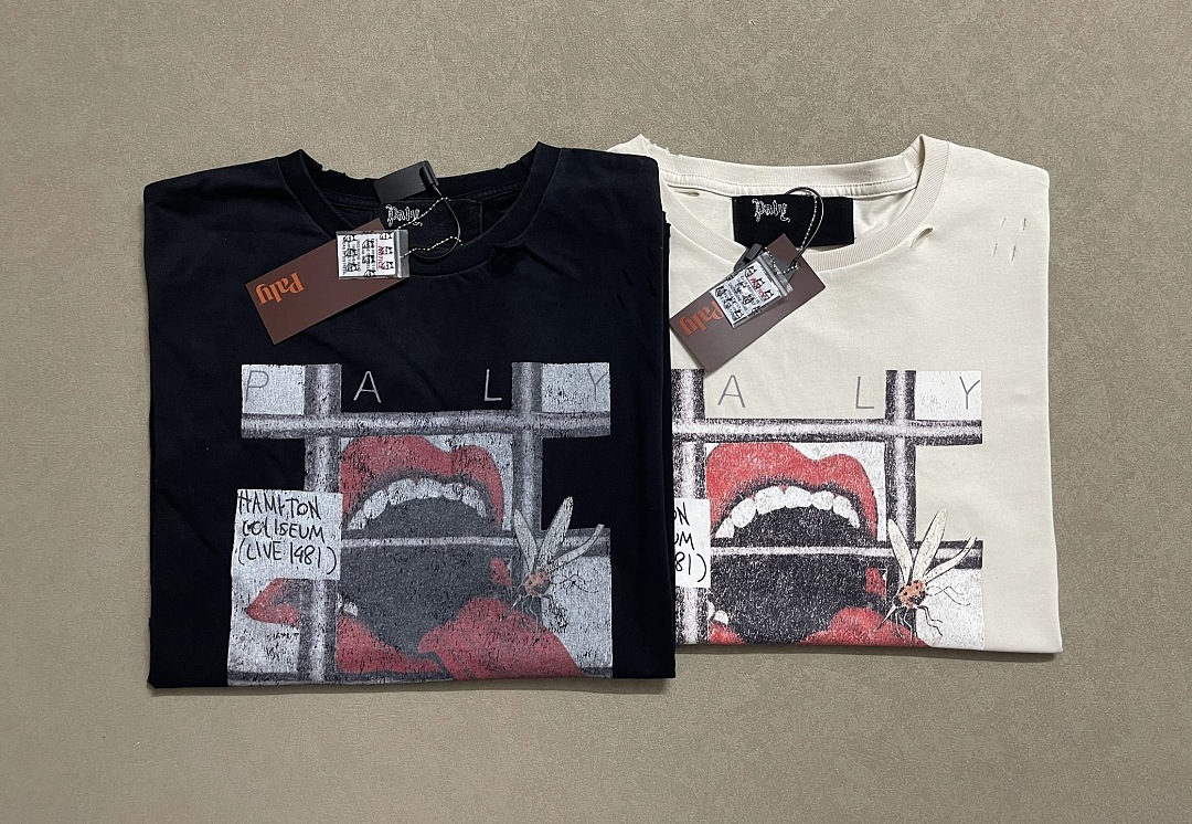 Unbranded 3H3179-80L - Image 23